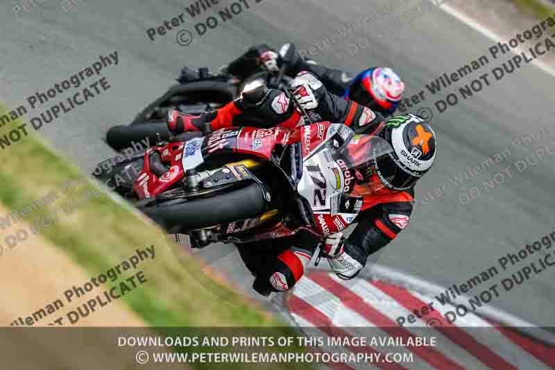 brands hatch photographs;brands no limits trackday;cadwell trackday photographs;enduro digital images;event digital images;eventdigitalimages;no limits trackdays;peter wileman photography;racing digital images;trackday digital images;trackday photos